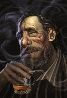 Sự kiện / cước chú về việc hình thành đám&nbsp;đông