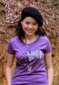 Nhớ, 301 km/h – Phan Quỳnh&nbsp;Trâm