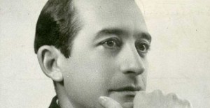 villaurrutia_637x330