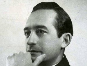 Xavier-Villaurrutia-300x227