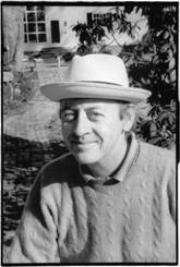 billy-collins