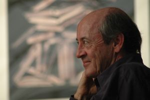 billycollins