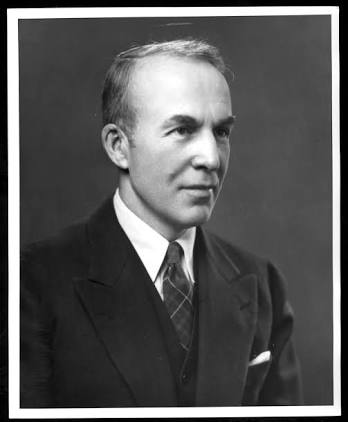 Nghệ thuật thơ| Ars Poetica – Archibald&nbsp;MacLeish