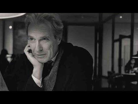 Cẩm nang thơ mới| The New Poetry Handbook  – Mark&nbsp;Strand