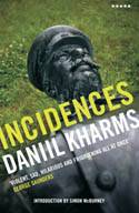 incidences-kharms