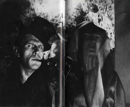 tumblr_kvhgp7KOOP1qzn0deo1_1280