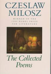 miloz collected