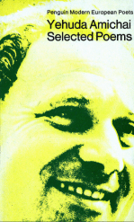 Screen Shot 2014-06-27 at 9.44.21 pm