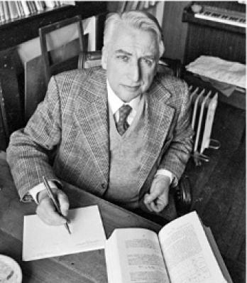 article_2810-CUL-BARTHES