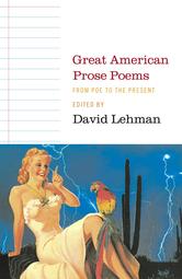 Great+American+Prose+Poems