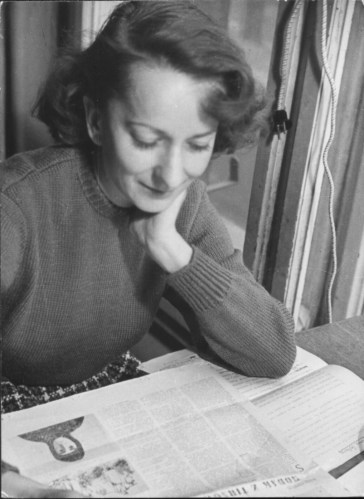 szymborska1