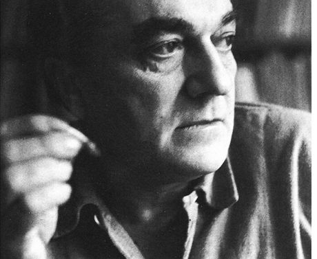 CHU38fd8b_Holan_uvnitr_4