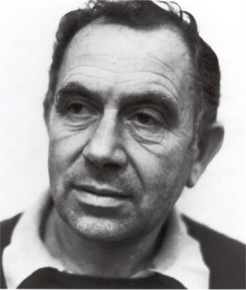 יהודה עמיחי_1