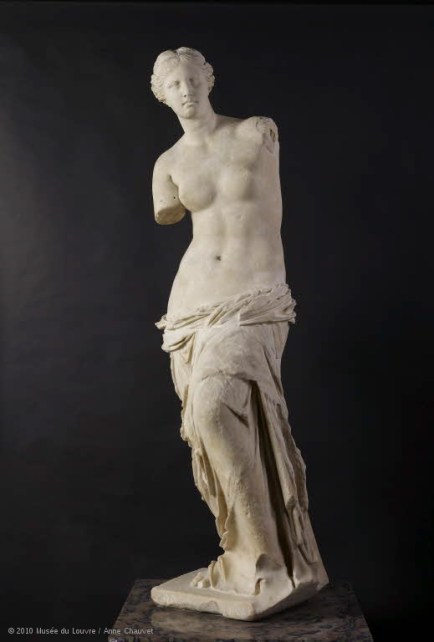 louvre-aphrodite-dite-venus-milo_0