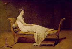 Madame_Récamier_painted_by_Jacques-Louis_David_in_1800
