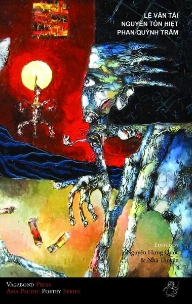 Xuất Bản: Đám Cưới hay Đám Ma? – Phan Quỳnh&nbsp;Trâm