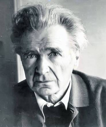 cioran