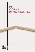 desgarradura