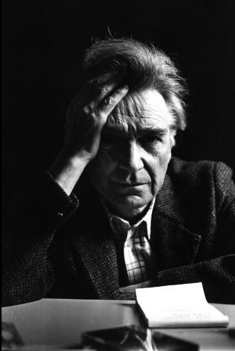 emilcioran