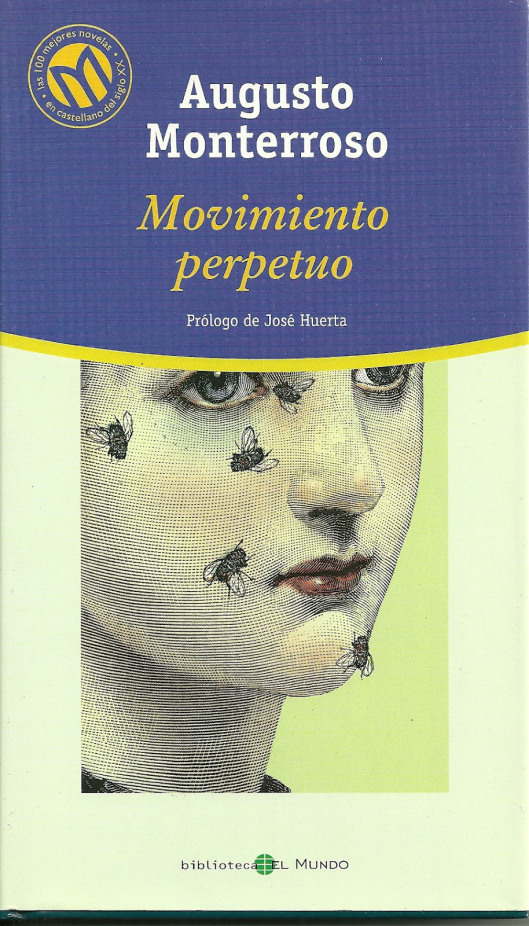 movimiento-perpetuo-augusto-monterroso