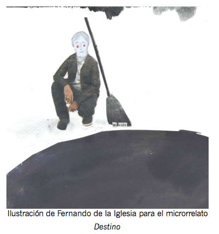 Screen Shot 2016-02-28 at 12.38.49 am