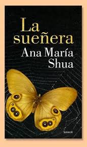 suenera