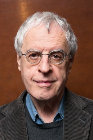 charles-simic1-300x450