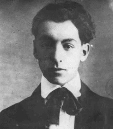 pablo neruda young (1)
