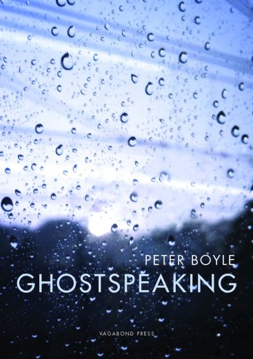 9781922181787_boyle_ghostspeaking_front_cover_1024x1024