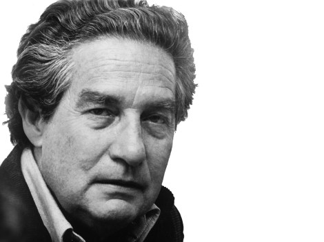 octavio_paz3