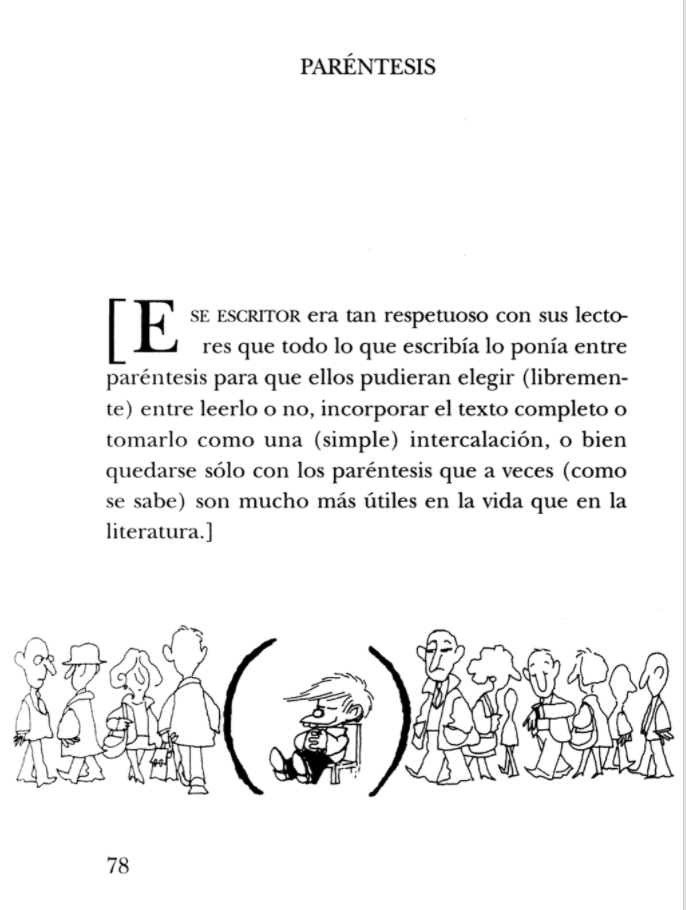 screen-shot-2016-11-28-at-6-25-27-pm