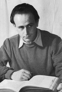 Quầng Sáng | Corona – Paul&nbsp;Celan