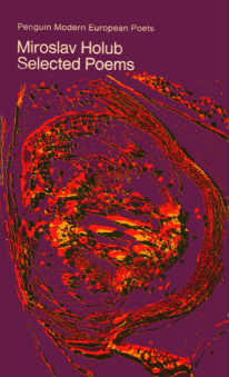 screen-shot-2016-12-24-at-10-13-46-pm