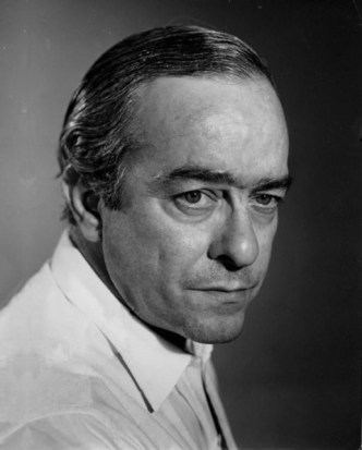 vinicius-de-moraes-2-l