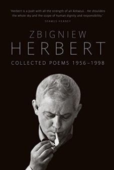 zbigniew-herbert