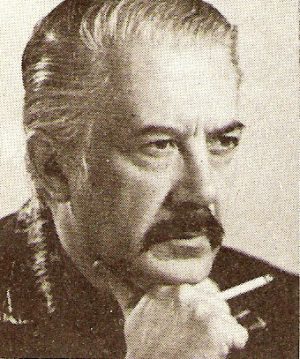 Hoàng Đế Trung Hoa | El Emperador De La China – Marco&nbsp;Denevi