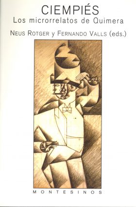 Theo Thời Gian | El Paso Del Tiempo – Pablo&nbsp;Urbanyi