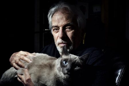 Canh Thức | Velorio – Alejandro&nbsp;Jodorowsky