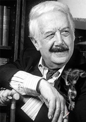 Truyện Trinh Thám | Cuento Policial – Marco&nbsp;Denevi