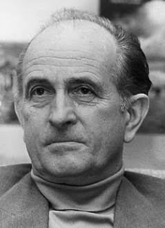 Nàng Ruồi | The Fly – Miroslav&nbsp;Holub