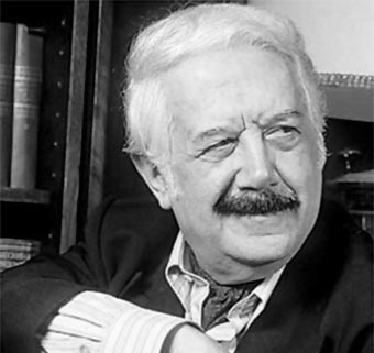 Nguồn Gốc Của Tiếng Cười Theo Nietzsche | Origen de la Risa Según Nietzsche – Marco&nbsp;Denevi