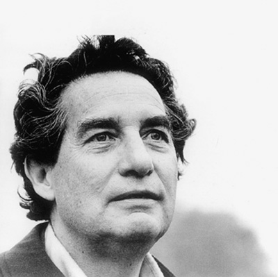 Đêm Không Ngủ | Noche En Claro – Octavio&nbsp;Paz