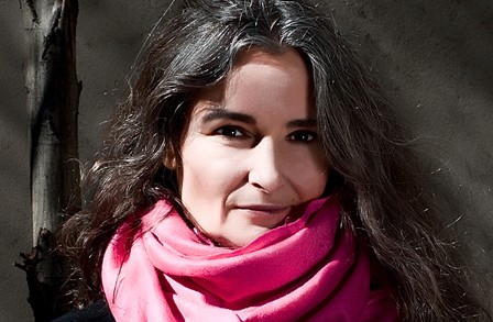 Những Suy Nghĩ Về Thơ – Vera&nbsp;Pavlova