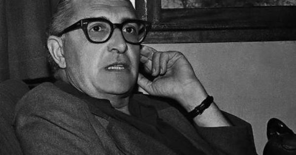 Rạng Đông | Dawn – Jorge de&nbsp;Sena