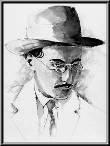 Quyển Sách Của Nỗi Băn Khoăn (329) | The Book Of Disquiet (329) – Fernando&nbsp;Pessoa