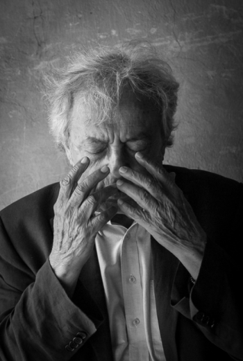 Bài Ca | Song –&nbsp;Adonis