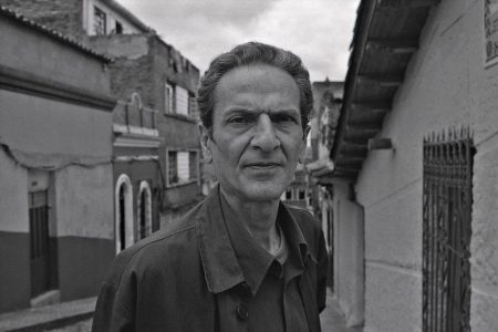 Thông Điệp Lúc Nửa Đêm | Mensaje de Medianoche – Luis&nbsp;Fayad