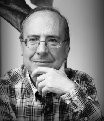 Cách Ngôn (2) | Aforismos (2) – José Luis García&nbsp;Martín