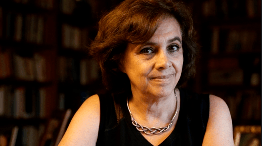 Diễn Chết | Actuar La Muerte  – Ana María&nbsp;Shua