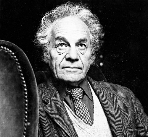 Piano Solo  | Solo de Piano – Nicanor&nbsp;Parra